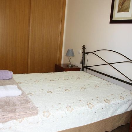 Fantastic Fatima Apartment Vila Real de Santo António Eksteriør billede